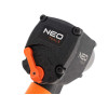 Klucz udarowy pneumatyczny Neo Tools 1/2" 680 Nm 14-004 - 14-004 - NEO Tools - 2