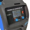 Spawarka Sherman DIGIMIG 215 DualPulse 4R - zestaw - 7812621-G - Sherman - 14
