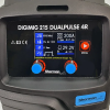 Spawarka Sherman DIGIMIG 215 DualPulse 4R - zestaw - 7812621-G - Sherman - 10