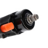 Klucz udarowy pneumatyczny Neo Tools 1/2" 680 Nm 14-004 - 14-004 - NEO Tools - 3