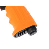 Klucz udarowy pneumatyczny Neo Tools 1/2" 680 Nm 14-004 - 14-004 - NEO Tools - 4