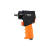 Klucz udarowy pneumatyczny Neo Tools 1/2" 680 Nm 14-004 - 14-004 - NEO Tools - 5