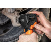 Klucz udarowy pneumatyczny Neo Tools 1/2" 680 Nm 14-004 - 14-004 - NEO Tools - 6