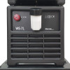 Spawarka Sherman DIGIMIG 500 Pulse - zestaw wodny - 7812711-G - Sherman - 14