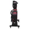 Spawarka Sherman DIGIMIG 500 Pulse - zestaw wodny - 7812711-G - Sherman - 2