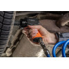 Klucz udarowy pneumatyczny Neo Tools 1/2" 680 Nm 14-004 - 14-004 - NEO Tools - 7