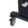 Spawarka Sherman DIGIMIG 500 Pulse - zestaw wodny - 7812711-G - Sherman - 23