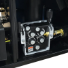 Spawarka Sherman DIGIMIG 500 Pulse - zestaw wodny - 7812711-G - Sherman - 8