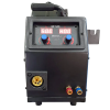 Spawarka Sherman DIGIMIG 500 Pulse - zestaw wodny - 7812711-G - Sherman - 10
