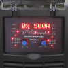 Spawarka Sherman DIGIMIG 500 Pulse - zestaw wodny - 7812711-G - Sherman - 4