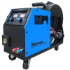 Spawarka Sherman DIGIMIG 500 Pulse - zestaw wodny - 7812711-G - Sherman - 11
