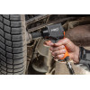 Klucz udarowy pneumatyczny Neo Tools 1/2" 680 Nm 14-004 - 14-004 - NEO Tools - 8