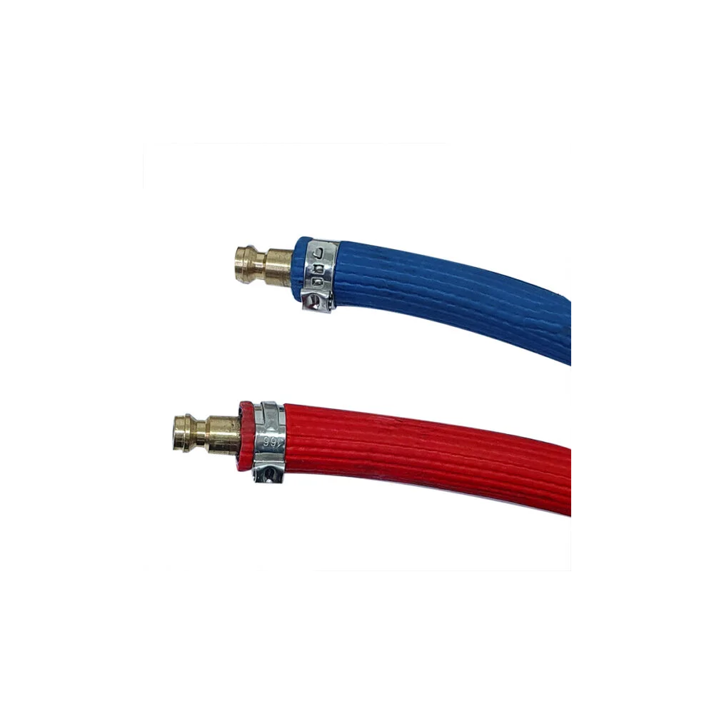 Spawarka Sherman DIGIMIG 500 Pulse - zestaw wodny - 7812711-G - Sherman - 19