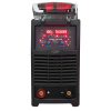 Spawarka Sherman DIGIMIG 500 Pulse - zestaw wodny - 7812711-G - Sherman - 13