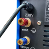 Spawarka Sherman DIGIMIG 500 Pulse - zestaw wodny - 7812711-G - Sherman - 17