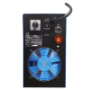 Spawarka Sherman DIGIMIG 500 Pulse - zestaw wodny - 7812711-G - Sherman - 15