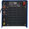 Spawarka Sherman DIGIMIG 500 Pulse - zestaw wodny - 7812711-G - Sherman - 16