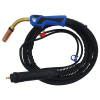 Spawarka Sherman DIGIMIG 500 Pulse - zestaw wodny - 7812711-G - Sherman - 20