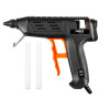 Pistolet klejowy 80 W / 11 mm Neo Tools - 17-082 - NEO Tools - 1