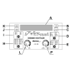 Spawarka Sherman DIGIMIG 500 Pulse - zestaw wodny - 7812711-G - Sherman - 5