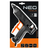 Pistolet klejowy 80 W / 11 mm Neo Tools - 17-082 - NEO Tools - 2