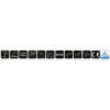 Pistolet klejowy 80 W / 11 mm Neo Tools - 17-082 - NEO Tools - 3