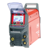Spawarka Ideal Expert MIG 220 PFC Pulse Pro5 LCD - zestaw - EXMIG220P-G - Ideal - 2