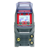 Spawarka Ideal Expert MIG 220 PFC Pulse Pro5 LCD - zestaw - EXMIG220P-G - Ideal - 3