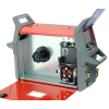 Spawarka Ideal Expert MIG 220 PFC Pulse Pro5 LCD - zestaw - EXMIG220P-G - Ideal - 6