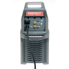 Spawarka Ideal Expert MIG 220 PFC Pulse Pro5 LCD - zestaw - EXMIG220P-G - Ideal - 7