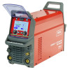 Spawarka Ideal Expert TIG 222 AC/DC PFC Pulse Pro5 LCD - zestaw - EXTIG222AC-G - Ideal - 2