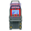 Spawarka Ideal Expert TIG 222 AC/DC PFC Pulse Pro5 LCD - zestaw - EXTIG222AC-G - Ideal - 3