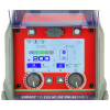 Spawarka Ideal Expert TIG 222 AC/DC PFC Pulse Pro5 LCD - zestaw - EXTIG222AC-G - Ideal - 4