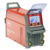 Spawarka Ideal Expert TIG 222 AC/DC PFC Pulse Pro5 LCD - zestaw - EXTIG222AC-G - Ideal - 10