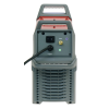 Spawarka Ideal Expert TIG 222 AC/DC PFC Pulse Pro5 LCD - zestaw - EXTIG222AC-G - Ideal - 6