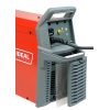 Spawarka Ideal Expert TIG 222 AC/DC PFC Pulse Pro5 LCD - zestaw - EXTIG222AC-G - Ideal - 7