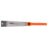 Piła japońska dwustronna 250 mm Neo Tools - 44-612 - NEO Tools - 1