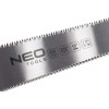 Piła japońska dwustronna 250 mm Neo Tools - 44-612 - NEO Tools - 2
