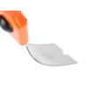 Piła japońska dwustronna 250 mm Neo Tools - 44-612 - NEO Tools - 3
