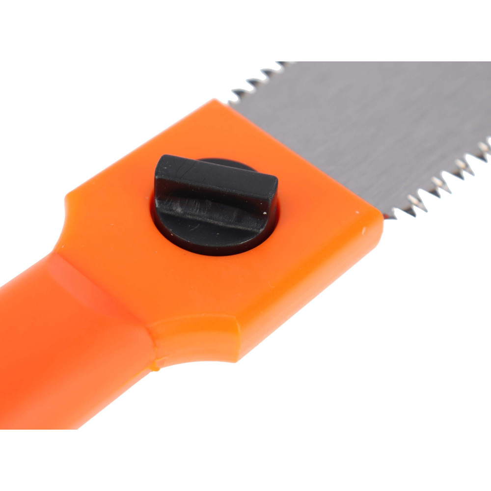 Piła japońska dwustronna 250 mm Neo Tools - 44-612 - NEO Tools - 4