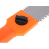 Piła japońska dwustronna 250 mm Neo Tools - 44-612 - NEO Tools - 4