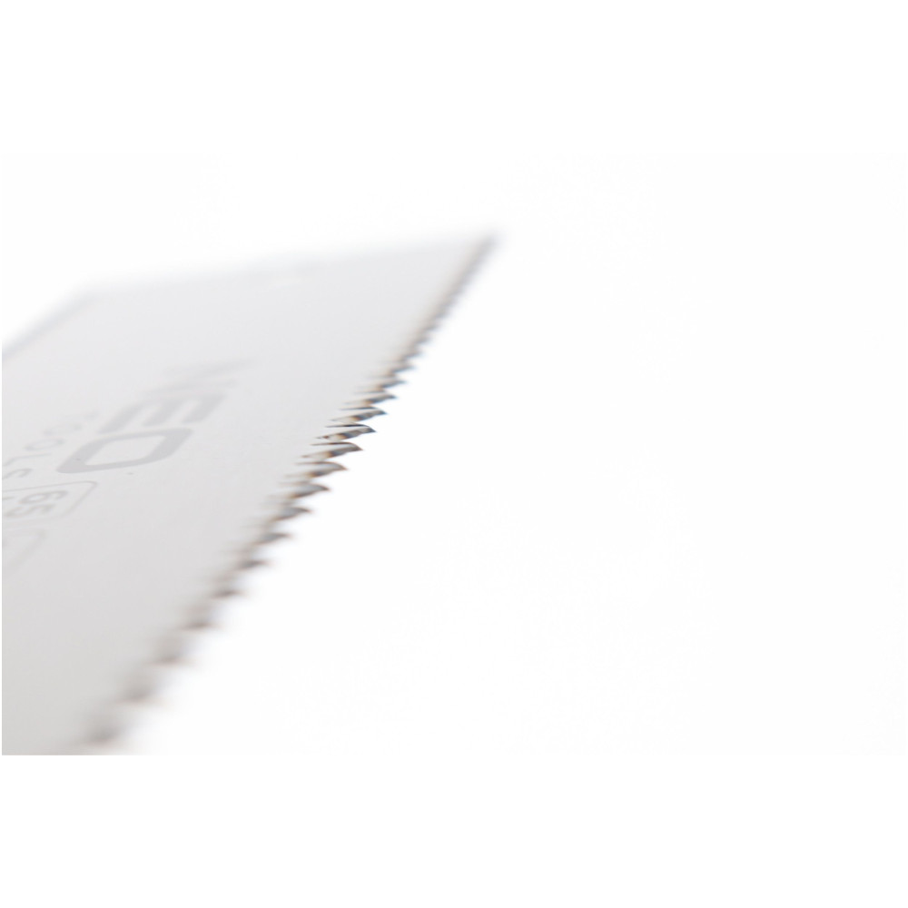 Piła japońska dwustronna 250 mm Neo Tools - 44-612 - NEO Tools - 5