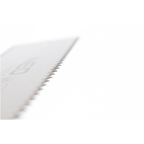 Piła japońska dwustronna 250 mm Neo Tools - 44-612 - NEO Tools - 5