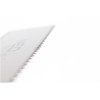 Piła japońska dwustronna 250 mm Neo Tools - 44-612 - NEO Tools - 5