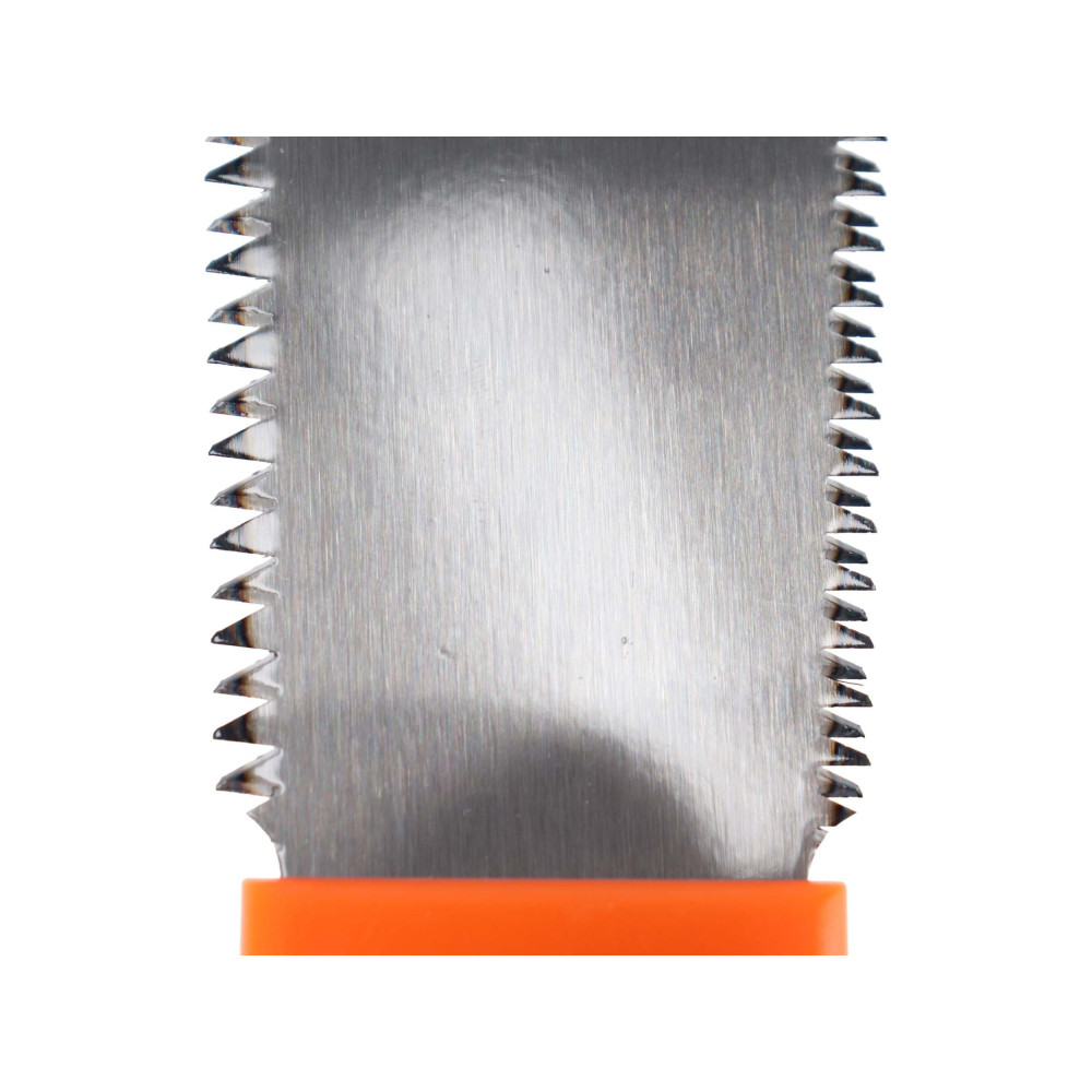 Piła japońska dwustronna 250 mm Neo Tools - 44-612 - NEO Tools - 6
