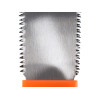 Piła japońska dwustronna 250 mm Neo Tools - 44-612 - NEO Tools - 6