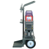 Spawarka Ideal Expert TIG 222 AC/DC PFC Pulse Pro5 LCD W - zestaw wodny - EXTIG222AW-G - Ideal - 3