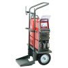 Spawarka Ideal Expert TIG 222 AC/DC PFC Pulse Pro5 LCD W - zestaw wodny - EXTIG222AW-G - Ideal - 8