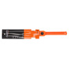 Piła japońska dwustronna 250 mm Neo Tools - 44-612 - NEO Tools - 7