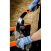 Piła japońska dwustronna 250 mm Neo Tools - 44-612 - NEO Tools - 8